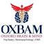 oxbam.co.uk