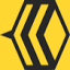 packagingbee.com