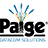 paigedatacom.com