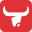 pangmaoq.com