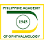 pao.org.ph