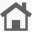 papamarinou.com