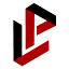 papualink.co