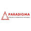 paradigma.or.id