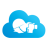 partizancloud.com