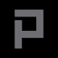 partner-parts.pl