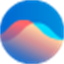 partner.directadvert.ru