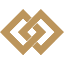 partnersbankca.com