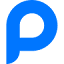 paydek.com
