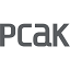 pcak.de