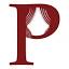 perdego.com
