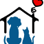 peterboroughhumanesociety.ca