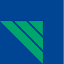 pfleiderer.com