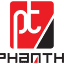 phanthi.vn