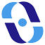 phantomstockonline.com