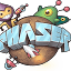 phaser.discourse.group