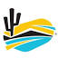 phoenixraceway.com