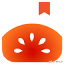 phpscup.com