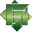 pikar.ru