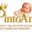 pintoart.work