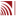 pirba.com