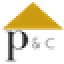 pisoscasas.net