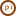 pitern.pl