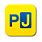 pj.ma