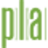 plandscape.com