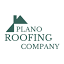 planoroofingcompany.com