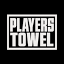 playerstowel.com