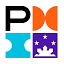pmi.org.ph