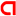poandroidam.ru