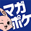 pocket.shonenmagazine.com