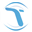 pointdev.com