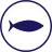 pointedepenmarch.com