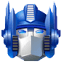politicslaforums.com