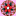 polytendance.fr