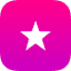 popcornnews.ru