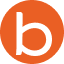 popsport.com