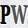 pornwebsites.xyz