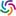 portal-rangi.com