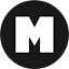 portlandmercury.com