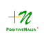 positivenaija.com