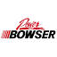 powerofbowser.com