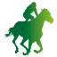 prc.jp