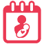 pregnancycalculator.site