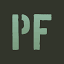 prepperforums.net