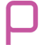 prestloans.com