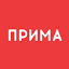prima-tv.ru